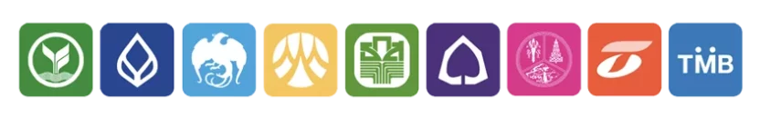 สล็อต เครดิตฟรี มาใหม่ล่าสุด